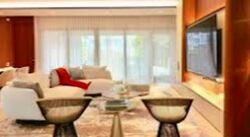 The Giverny Residences (D10), Apartment #600604131